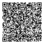 Simcoe Kitchen Creations QR Card