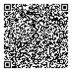 Lumber Liquidators QR Card