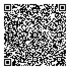 Gutta Percha QR Card