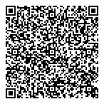 Lindley General Store QR Card