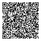 Midas QR Card