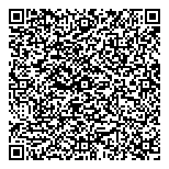 Proforma Venture Two Marketing QR Card