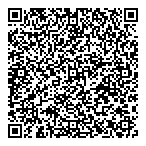 A Farber  Partners Inc QR Card