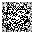 Talize QR Card