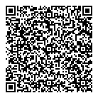 Mrs Grocery QR Card