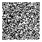 Kingdon Timber Mart QR Card