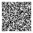 Standlith Roofing QR Card