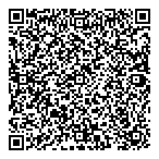 Harlow Industrial Product QR Card