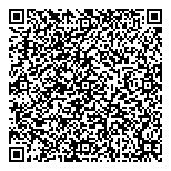 Northern Lights Energy Systems QR Card