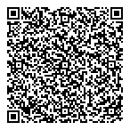 North Channel Builders QR Card