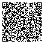 Dinelle's General Store QR Card