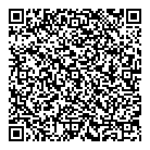 Reed's Roofing QR Card