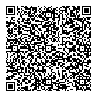 Memo-Vision QR Card