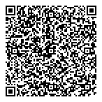 Watermark Solutions Ltd QR Card