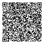 Central Ontario Water Supply QR Card