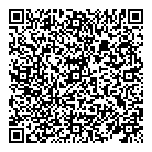 Modern Market QR Card