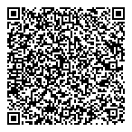 Romen Fence Construction QR Card