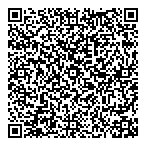 National Laser Therapy QR Card
