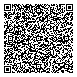 U-Haul Neighborhood Dealer QR Card