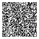 One Plant-Barrie QR Card