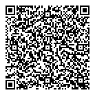 We For Driving QR Card