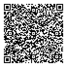 Timpanos QR Card