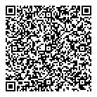 Ontario Safety QR Card