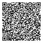 Remedy's Rx-Ferndale Pharmacy QR Card