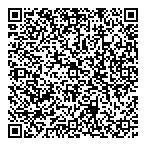 Resolution Physiotherapy  Ims QR Card