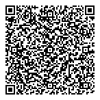 Insureit Group Inc QR Card