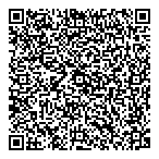 Miguy Digital Services QR Card