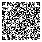 Martin's Pet Services QR Card