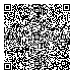 Advanced Media Communication QR Card