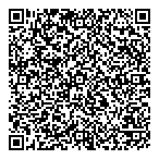 Canada's Sleep Paradise QR Card