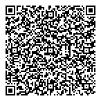 Connect Hearing QR Card