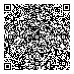 Chartwell Collegiate Hts QR Card