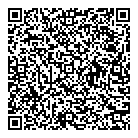 Wine Rack QR Card