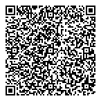 Algoma Foot Smart QR Card