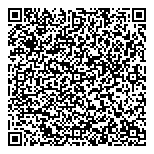 Angela Cupido Counselling QR Card