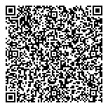 Heart  Stroke Foundation-On QR Card