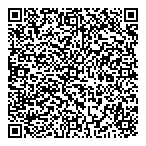 Rankin Confectionary QR Card