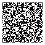 Midwives Of Algoma QR Card