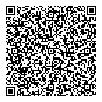 Paws N Claws Grooming QR Card