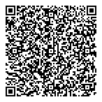 Mockingbird Hill Farm QR Card