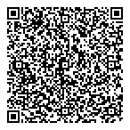 Northern Small Engines QR Card