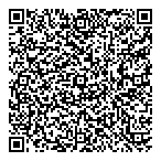 Avis Rent A Car QR Card