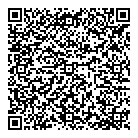 Hr Block QR Card