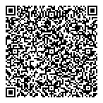 Home Bed Breakfast Bakery QR Card
