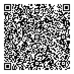 Top Hat Billiards QR Card