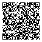 Party Palace QR Card